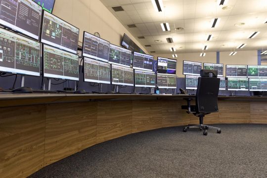 Software Engineering and IT – careers.cern