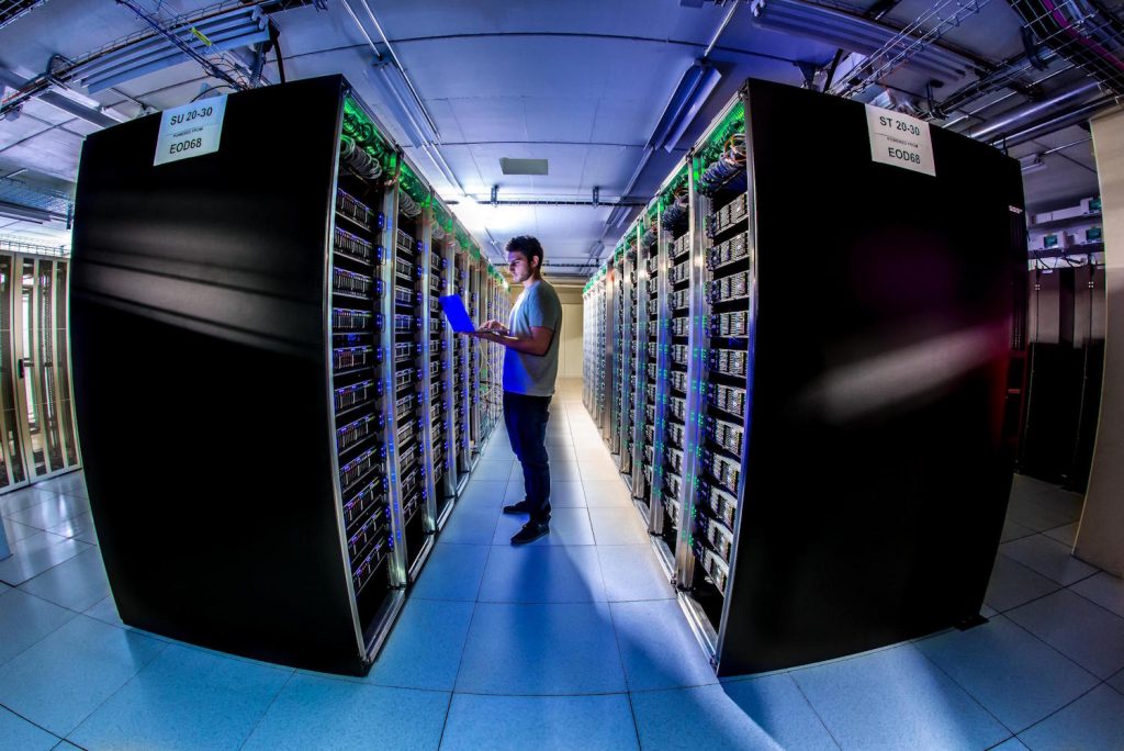careers.cern