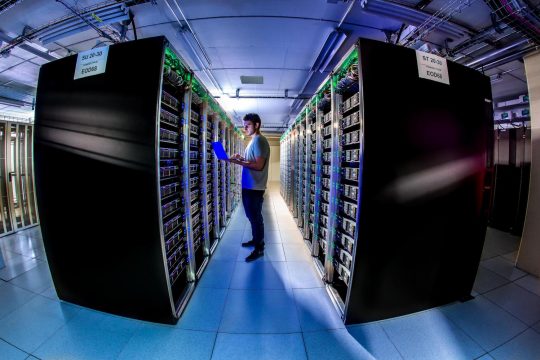 careers.cern