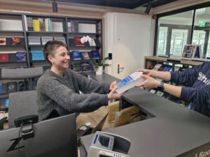 Apprenticeship – careers.cern